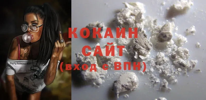 Cocaine Эквадор  где можно купить   Белебей 